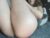 ♀️ mila_dash Free Cam @ Chaturbate