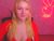 ♀️ _mila_la_ Free Cam @ Chaturbate
