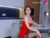 ♀️ mila_mila1 Free Cam @ Chaturbate