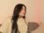 ♀️ mila_monty__ Free Cam @ Chaturbate