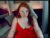 ♀️ mila_mooon Free Cam @ Chaturbate