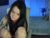 ♀️ mila_nox Free Cam @ Chaturbate