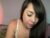 ♀️ mila_paramo Free Cam @ Chaturbate