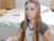 ♀️♂️ mila_polly_and_forester Free Cam @ Chaturbate