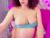 ♀️ mila_rozze Free Cam @ Chaturbate