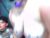 ♀️♂️ milaanddalia Free Cam @ Chaturbate