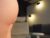 ♀️ milablum Free Cam @ Chaturbate