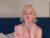 ♀️ milademies Free Cam @ Chaturbate