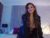 ♀️ miladystarlight Free Cam @ Chaturbate