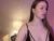 ♀️ milafleur Free Cam @ Chaturbate
