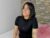 ♀️ milah_tabasco Free Cam @ Chaturbate