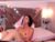 ♀️ milahall__ Free Cam @ Chaturbate