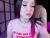 ♀️ milakey Free Cam @ Chaturbate