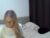 ♀️ milana898 Free Cam @ Chaturbate