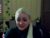 ♀️ milana_candymlf Free Cam @ Chaturbate