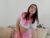 ♀️ milana_girl Free Cam @ Chaturbate