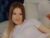 ♀️ milanabalmain Free Cam @ Chaturbate