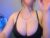 ♀️ milanabrittt Free Cam @ Chaturbate