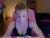 ♀️ milanafox_ Free Cam @ Chaturbate