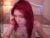 ♀️ milanamusee Free Cam @ Chaturbate