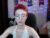 ♀️ milanathorn Free Cam @ Chaturbate