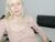 ♀️ milanav Free Cam @ Chaturbate