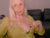 ♀️ milanav Free Cam @ Chaturbate