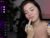 ♀️ milania_hot_foxy Free Cam @ Chaturbate