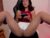 ♀️ milania_stark Free Cam @ Chaturbate