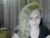 ♀️ milanna_x Free Cam @ Chaturbate