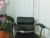 ⚧️ milansantana24 Free Cam @ Chaturbate