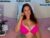 ♀️ milavalentinax Free Cam @ Chaturbate