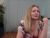 ♀️ milawantfun Free Cam @ Chaturbate