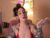 ♀️ milaww Free Cam @ Chaturbate