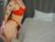 ♀️ mildredgarrett Free Cam @ Chaturbate