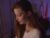 ♀️ mileeena Free Cam @ Chaturbate