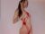 ♀️ _milen_a Free Cam @ Chaturbate