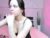 ♀️ milena_mell Free Cam @ Chaturbate