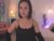 ♀️ milena_mellow Free Cam @ Chaturbate