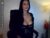 ♀️ miley_me Free Cam @ Chaturbate