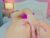 ♀️ miley_sirius Free Cam @ Chaturbate