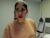 ♀️ mileyerikson Free Cam @ Chaturbate