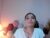 ♀️ mileyroberts_ Free Cam @ Chaturbate