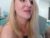 ♀️ milf_dreamy Free Cam @ Chaturbate