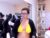 ♀️ milf_hanny Free Cam @ Chaturbate