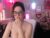 ♀️ milf_lacey Free Cam @ Chaturbate