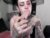 ♀️ milf_onlyseduction Free Cam @ Chaturbate
