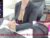 ♀️ milf_viktoria Free Cam @ Chaturbate