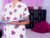 ♀️ milfaura_ Free Cam @ Chaturbate