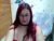 ♀️ milfhott777111 Free Cam @ Chaturbate